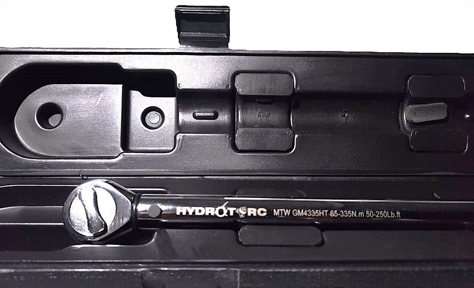 MTW-2