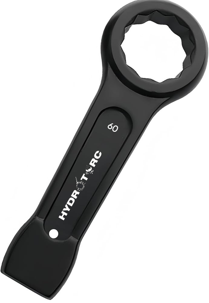 60 mm spanner